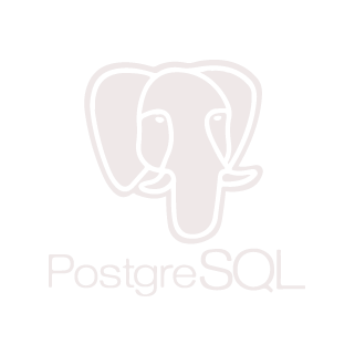 Tecnologias-postgreSQL-Obtene tu casino online