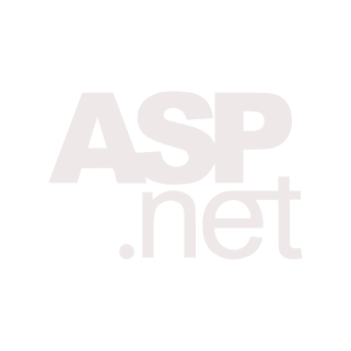 Tecnologias-asp.net Obtene tu casino online-planes